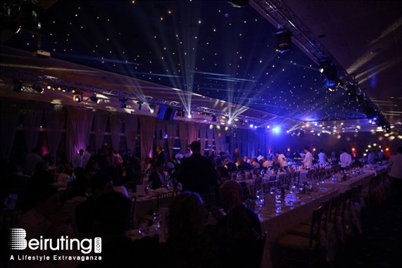 e Ballroom Jbeil New Year New Year at E Ballroom-Edde Sands Lebanon