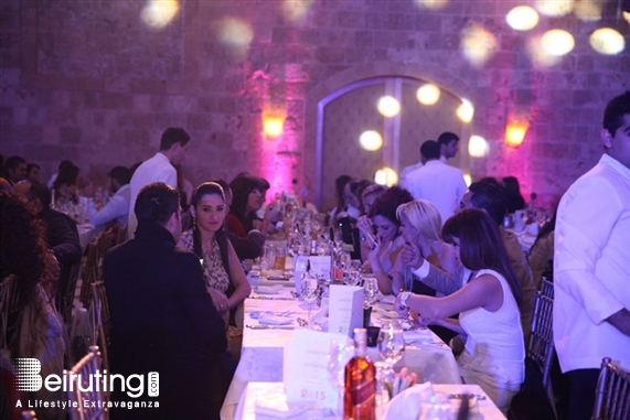 e Ballroom Jbeil New Year New Year at E Ballroom-Edde Sands Lebanon