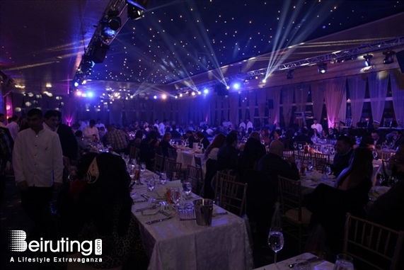 e Ballroom Jbeil New Year New Year at E Ballroom-Edde Sands Lebanon