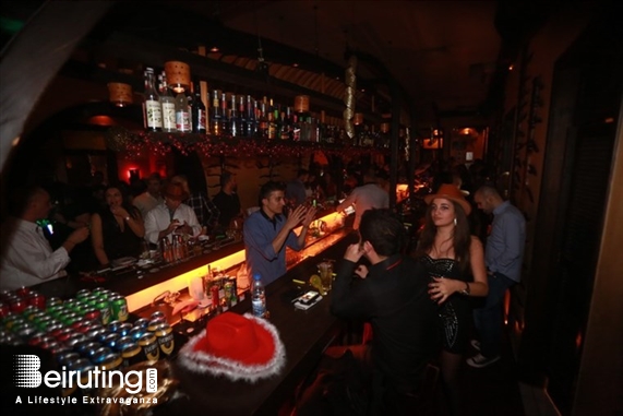 El Gardel New Year New Year at El Gardel Lebanon