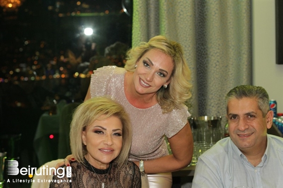 Burj on Bay Jbeil New Year New Year's Eve at Burj on Bay Hotel Lebanon