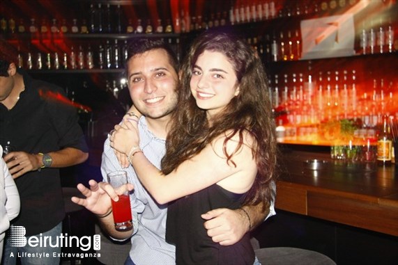 O1NE Beirut Beirut-Downtown Nightlife O1NE Night in Monte Carlo Lebanon