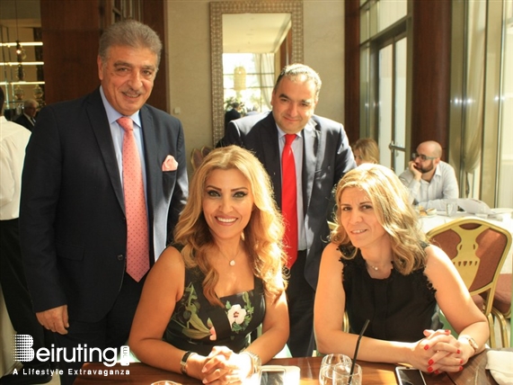 Mosaic-Phoenicia Beirut-Downtown Social Event Eid Adha at Mosaic Phoenicia  Lebanon