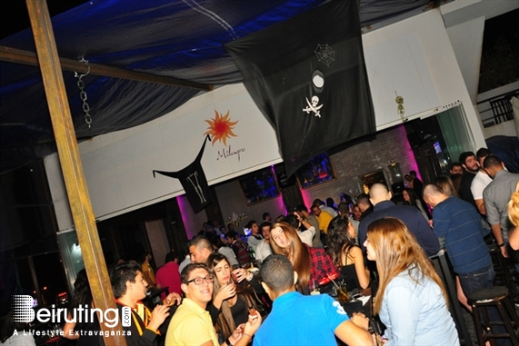 Publicity Jbeil Nightlife Publicity on Friday Night Lebanon