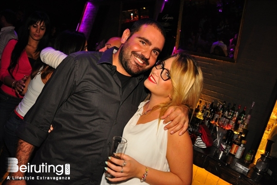 Publicity Jbeil Nightlife Publicity on Friday Night Lebanon