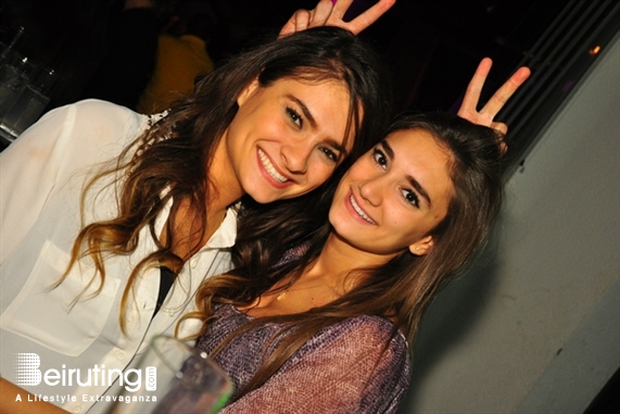 Publicity Jbeil Nightlife Publicity on Friday Night Lebanon