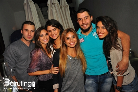 Publicity Jbeil Nightlife Publicity on Friday Night Lebanon