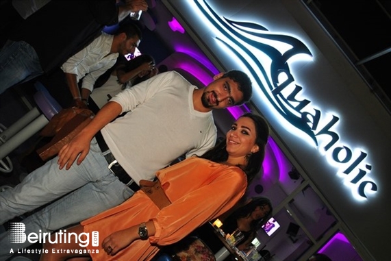 Publicity Jbeil Nightlife Publicity on Friday Night Lebanon