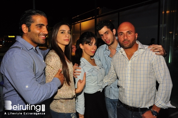 Publicity Jbeil Nightlife Publicity on Friday Night Lebanon