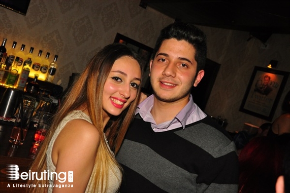 Publicity Jbeil Nightlife Publicity on Saturday Night Lebanon