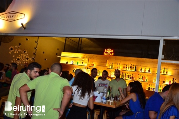 Publicity Jbeil Nightlife Publicity On Saturday Night Lebanon