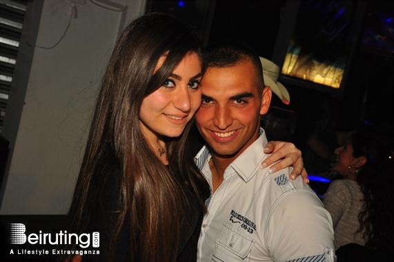 Publicity Jbeil Nightlife Publicity on Saturday Night Lebanon