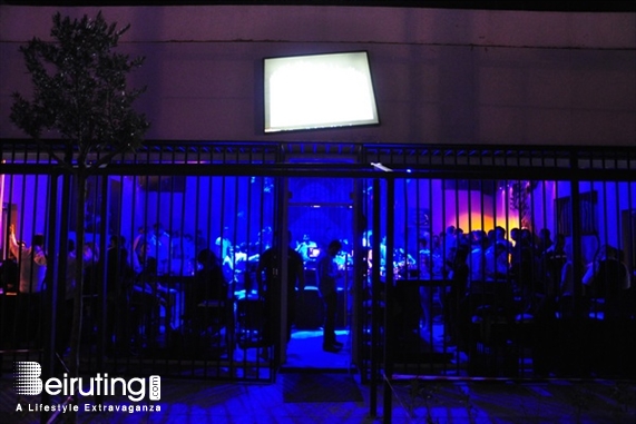 Publicity Jbeil Nightlife Publicity on Saturday Night Lebanon