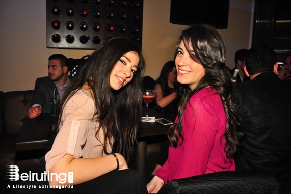 Publicity Jbeil Nightlife Publicity on Saturday Night Lebanon