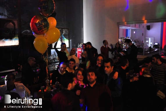 Publicity Jbeil Nightlife Publicity on Saturday Night Lebanon