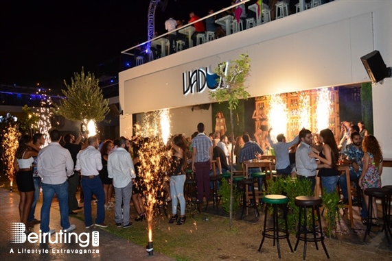 Publicity Jbeil Nightlife Publicity on Saturday Night Lebanon