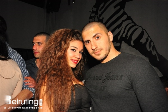 Publicity Jbeil Nightlife Publicity on Saturday Night Lebanon