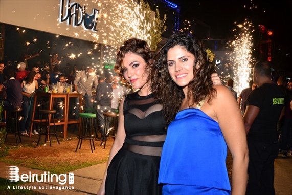 Publicity Jbeil Nightlife Publicity on Saturday Night Lebanon