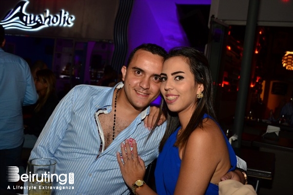 Publicity Jbeil Nightlife Publicity On Saturday Night Lebanon