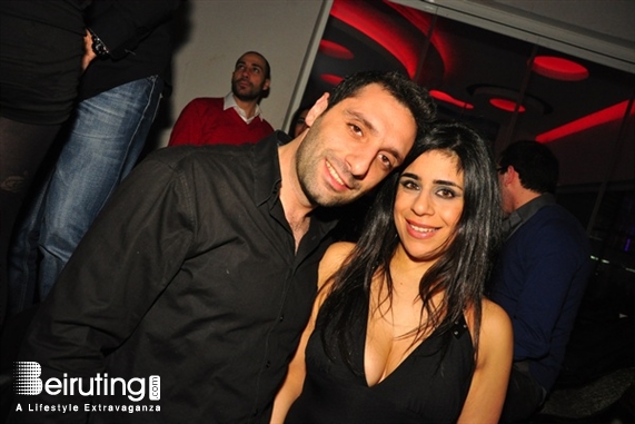 Publicity Jbeil Nightlife Publicity on Saturday Night Lebanon