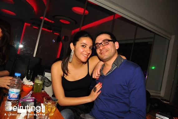 Publicity Jbeil Nightlife Publicity on Saturday Night Lebanon