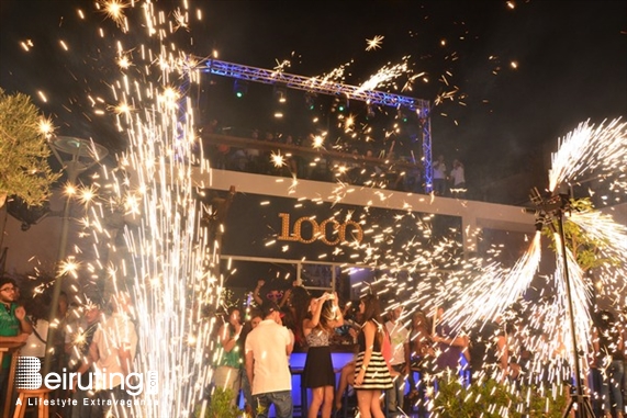 Publicity Jbeil Nightlife Publicity On Saturday Night Lebanon