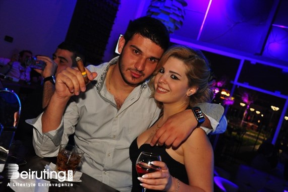 Publicity Jbeil Nightlife Publicity on Saturday Night Lebanon