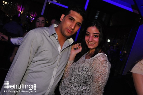 Publicity Jbeil Nightlife Publicity on Saturday Night Lebanon