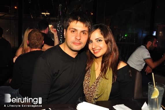 Publicity Jbeil Nightlife Publicity on Saturday Night Lebanon