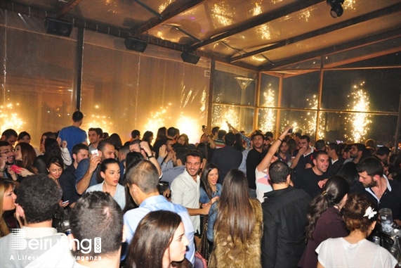 Publicity Jbeil Nightlife Publicity on Saturday Night Lebanon