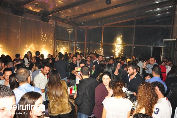 Publicity Jbeil Nightlife Publicity on Saturday Night Lebanon