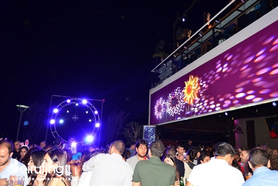 Publicity Jbeil Nightlife Publicity On Saturday Night Lebanon