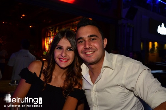 Publicity Jbeil Nightlife Publicity On Saturday Night Lebanon