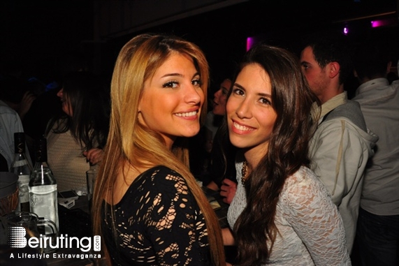 Publicity Jbeil Nightlife Publicity on Saturday Night Lebanon