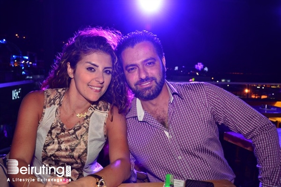 Publicity Jbeil Nightlife Publicity On Saturday Night Lebanon