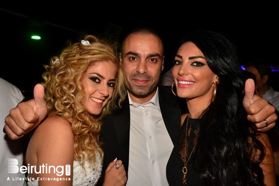 Publicity Jbeil Nightlife Publicity On Saturday Night Lebanon