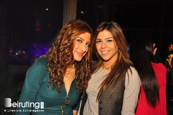 Publicity Jbeil Nightlife Publicity on Saturday Night Lebanon