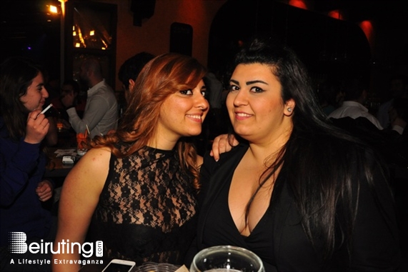 Publicity Jbeil Nightlife Publicity on Saturday Night Lebanon