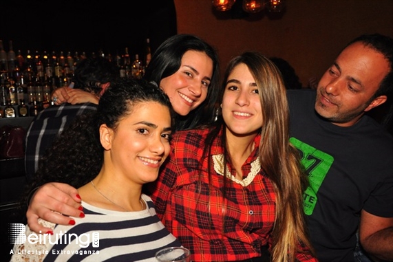 Publicity Jbeil Nightlife Publicity on Saturday Night Lebanon