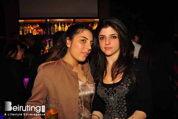 Publicity Jbeil Nightlife Publicity on Saturday Night Lebanon