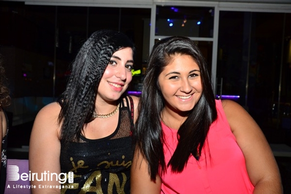 Publicity Jbeil Nightlife Publicity On Saturday Night Lebanon