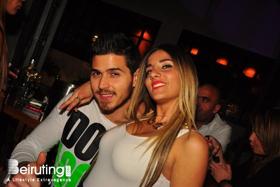 Publicity Jbeil Nightlife Publicity on Saturday Night Lebanon