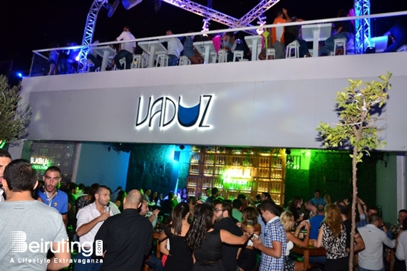 Publicity Jbeil Nightlife Publicity on Saturday Night Lebanon