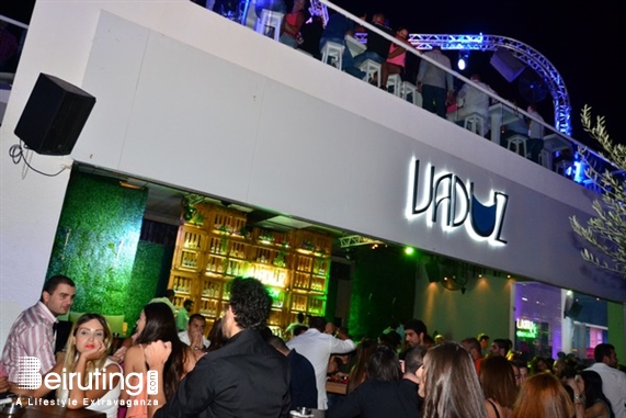 Publicity Jbeil Nightlife Publicity On Saturday Night Lebanon