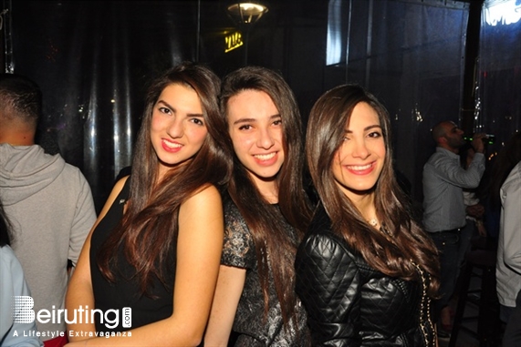 Publicity Jbeil Nightlife Publicity on Saturday Night Lebanon