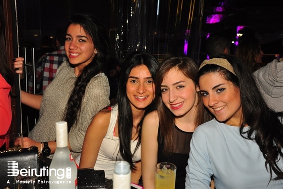 Publicity Jbeil Nightlife Publicity on Saturday Night Lebanon