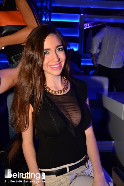 Publicity Jbeil Nightlife Publicity On Saturday Night Lebanon