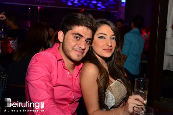 Publicity Jbeil Nightlife Publicity on Saturday Night Lebanon