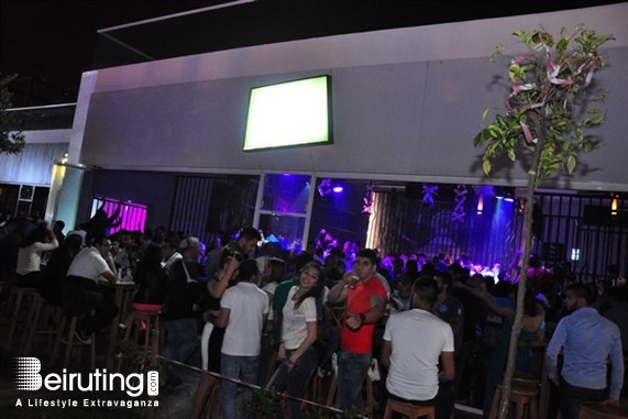 Publicity Jbeil Nightlife Publicity on Saturday Night Lebanon