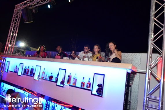 Publicity Jbeil Nightlife Publicity on Saturday Night Lebanon